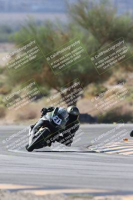 media/Oct-03-2025-CVMA Friday Practice (Fri) [[0c1e57b650]]/5-Racer 4/Session 2 - Turn 5 (Tree of Life)/